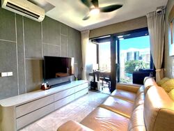 1953@Tessensohn (D8), Apartment #454702661
